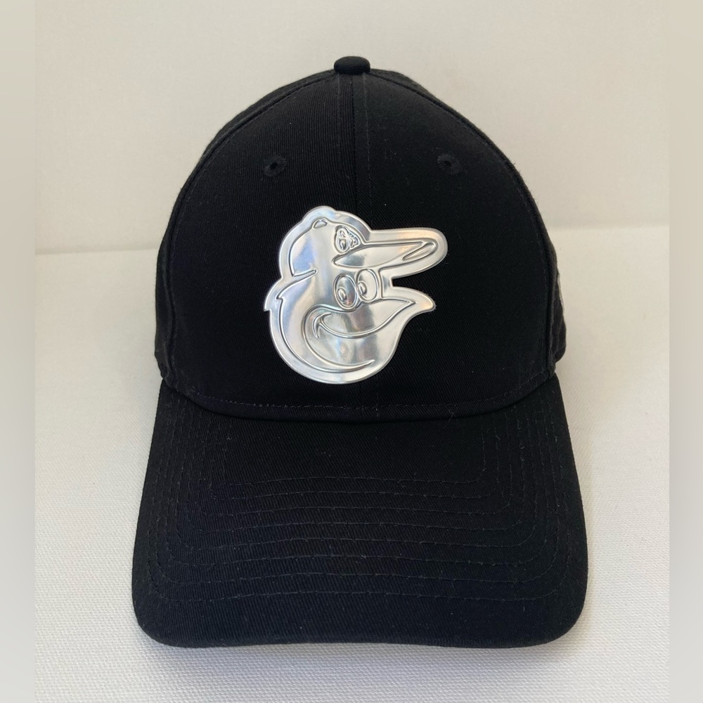 New Era 9Twenty Baltimore Orioles Cap